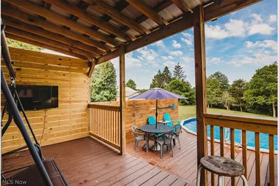 1375 Brackenridge Road, Vincent, OH 45784 - Photo 10