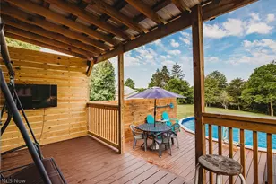 1375 Brackenridge Rd, Vincent, OH 45784 - Photo 10