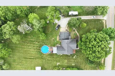 1375 Brackenridge Road, Vincent, OH 45784 - Photo 38