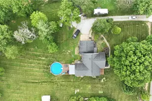 1375 Brackenridge Rd, Vincent, OH 45784 - Photo 38