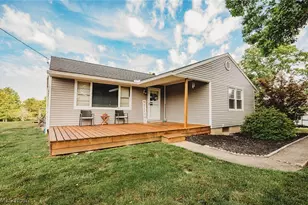 1375 Brackenridge Rd, Vincent, OH 45784 - Photo 2