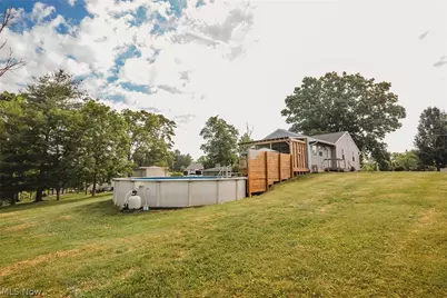 1375 Brackenridge Road, Vincent, OH 45784 - Photo 8