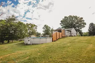 1375 Brackenridge Rd, Vincent, OH 45784 - Photo 8