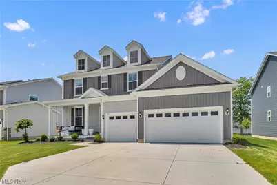 520 Forecastle Court, Avon Lake, OH 44012 - Photo 2