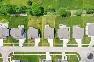 520 Forecastle Ct, Avon Lake, OH 44012 - Photo 38