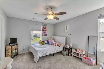 520 Forecastle Court, Avon Lake, OH 44012 - Photo 26