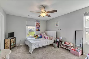 520 Forecastle Ct, Avon Lake, OH 44012 - Photo 26