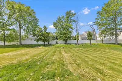 520 Forecastle Court, Avon Lake, OH 44012 - Photo 36