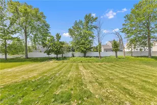 520 Forecastle Ct, Avon Lake, OH 44012 - Photo 36
