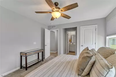 520 Forecastle Court, Avon Lake, OH 44012 - Photo 24