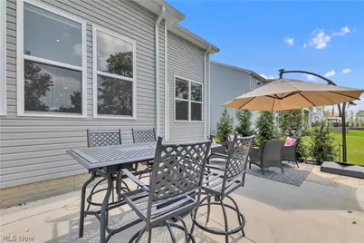 520 Forecastle Court, Avon Lake, OH 44012 - Photo 34