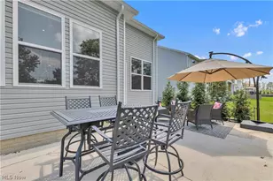 520 Forecastle Ct, Avon Lake, OH 44012 - Photo 34