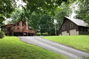 1631 W Buckhorn Dr, Millersburg, OH 44654 - Photo 2