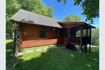1631 W Buckhorn Drive #453, Millersburg, OH 44654 - Photo 20