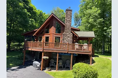 1631 W Buckhorn Drive #453, Millersburg, OH 44654 - Photo 4