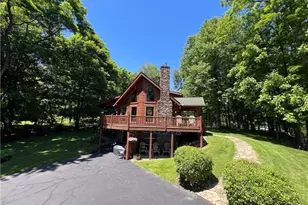 1631 W Buckhorn Dr, Millersburg, OH 44654 - Photo 6