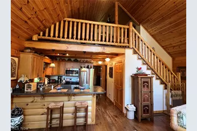 1631 W Buckhorn Drive #453, Millersburg, OH 44654 - Photo 24
