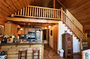 1631 W Buckhorn Dr, Millersburg, OH 44654 - Photo 24