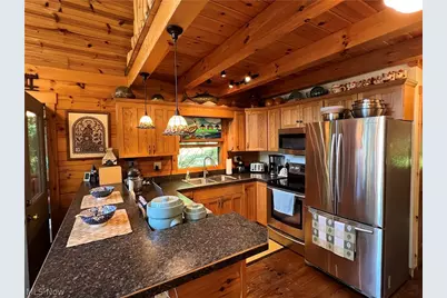 1631 W Buckhorn Drive #453, Millersburg, OH 44654 - Photo 28