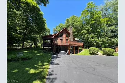 1631 W Buckhorn Drive #453, Millersburg, OH 44654 - Photo 6