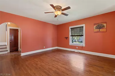 1274 Woodland Avenue NW, Canton, OH 44703 - Photo 8
