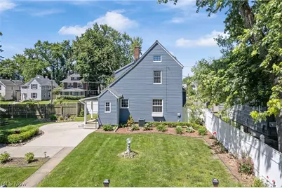 1274 Woodland Avenue NW, Canton, OH 44703 - Photo 28
