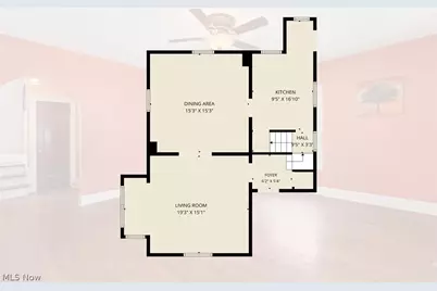1274 Woodland Avenue NW, Canton, OH 44703 - Photo 16