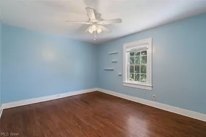 1274 Woodland Avenue NW, Canton, OH 44703 - Photo 22