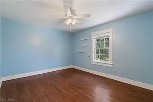 1274 Woodland Ave NW, Canton, OH 44703 - Photo 22