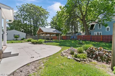 1274 Woodland Avenue NW, Canton, OH 44703 - Photo 26