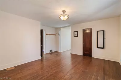 1274 Woodland Avenue NW, Canton, OH 44703 - Photo 18