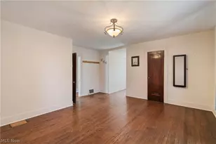 1274 Woodland Ave NW, Canton, OH 44703 - Photo 18