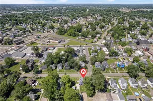 1274 Woodland Ave NW, Canton, OH 44703 - Photo 34