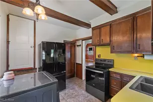 1274 Woodland Ave NW, Canton, OH 44703 - Photo 14