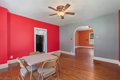 1274 Woodland Avenue NW, Canton, OH 44703 - Photo 10