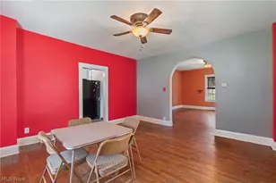 1274 Woodland Ave NW, Canton, OH 44703 - Photo 10