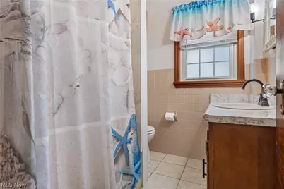 1274 Woodland Avenue NW, Canton, OH 44703 - Photo 20