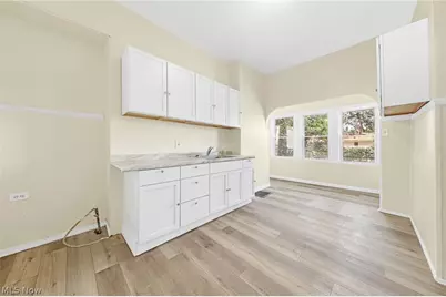 3020 W 47th Street, Loveland, OH 44102 - Photo 18