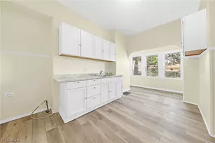3020 W 47th St, Loveland, OH 44102 - Photo 18