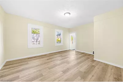 3020 W 47th Street, Loveland, OH 44102 - Photo 20