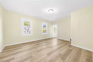 3020 W 47th St, Loveland, OH 44102 - Photo 20