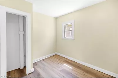3020 W 47th Street, Loveland, OH 44102 - Photo 14