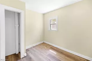 3020 W 47th St, Loveland, OH 44102 - Photo 14