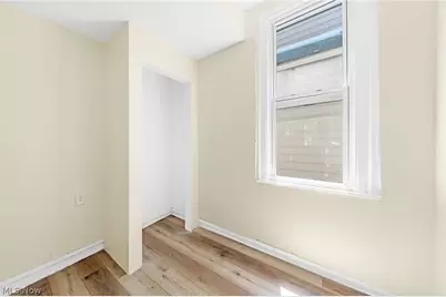 3020 W 47th Street, Loveland, OH 44102 - Photo 24