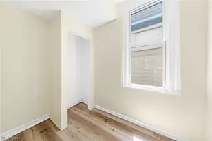 3020 W 47th St, Loveland, OH 44102 - Photo 24
