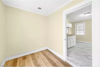 3020 W 47th Street, Loveland, OH 44102 - Photo 4