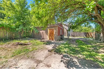 3020 W 47th Street, Loveland, OH 44102 - Photo 28