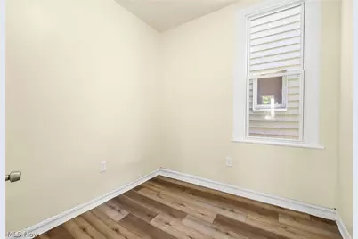 3020 W 47th Street, Loveland, OH 44102 - Photo 22