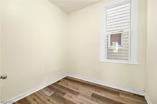 3020 W 47th St, Loveland, OH 44102 - Photo 22