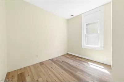 3020 W 47th Street, Loveland, OH 44102 - Photo 16